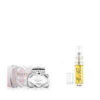 perfumy nr 184 4ml - zamiennik inspirowany gucci bamboo od gucci