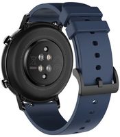 PASEK DO ZEGARKA SMARTWATCH AMAZFIT GARMIN HONOR HUAWEI SAMSUNG XIAOMI 20MM