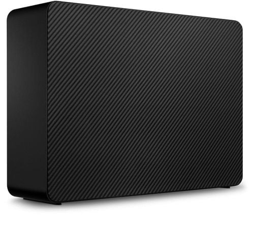 DYSK SEAGATE Expansion 8TB 3,5'' STKP8000400 na Arena.pl