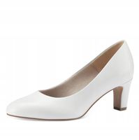 Czółenka TAMARIS 22419-20-140 R36