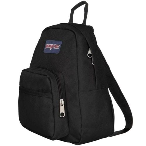 Plecak JanSport Half Pint Backpack EK0A5BBIN55  One size na Arena.pl