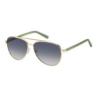 Okulary przeciwsłoneczne Damskie Marc Jacobs MARC 760_S
