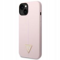 ETUI GUESS DO IPHONE 14 PLUS, OBUDOWA, CASE, COVER
