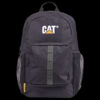 Plecak Caterpillar Tactical Backpack czarny (84722-84) One size