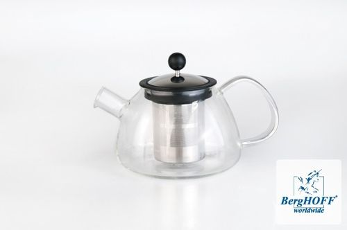 Imbryk Studio 0,8L Ss Berghoff na Arena.pl