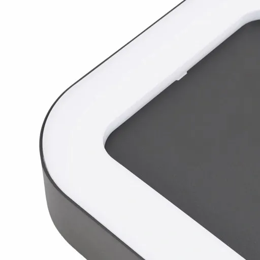 Lampa elewacyjna ścienna zewnętrzna LED IP65 4000K zdjęcie 5