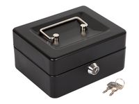 Kasetka na kluczyk SB-08