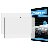 2x Folia do LENOVO TAB K11 PLUS 11.45" TB352XU ochronna Full Glue
