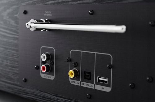 radio pinell supersound 901 dab dab+ internet pilot na Arena.pl