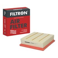 FILTR POWIETRZA DO MAZDA CX-60 2022 2023 2024 2025 2026