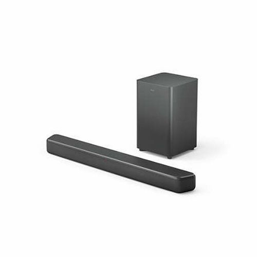 Soundbar Philips TAB5309/10 Szary na Arena.pl