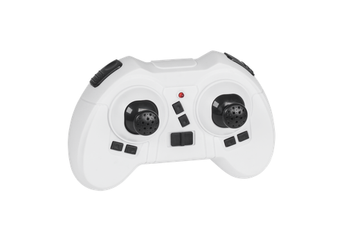 Dron BEE na Arena.pl