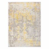 RUG/LU/IONA/ORNAMENT3/BEIGE+GOLD/160x220