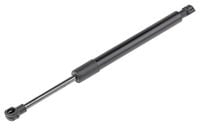 SPRĘŻYNA GAZOWA POKRYWY SILNIKA OPEL VIVARO B 2014 2015 2016