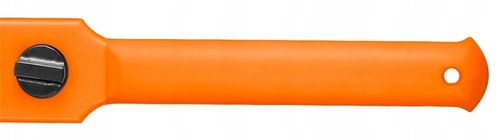 NEO OBUSTRONNA PIŁA JAPOŃSKA DOKŁADNA 7 i 11TPI DWUSTRONA STAL MANG 44-612 na Arena.pl