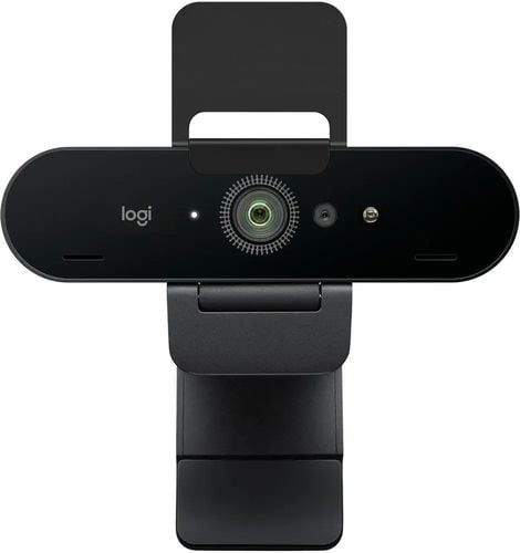 Kamera internetowa Logitech HD Webcam C920s na Arena.pl