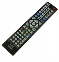 PILOT IRC85607-OD do GRUNDIG GLR608004 759551763500 M2300DAB+ M2200DAB+