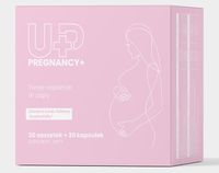 product-compare-57710556