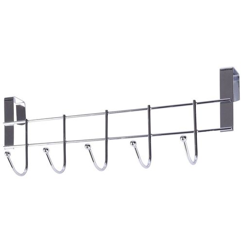 Wieszak na drzwi na Arena.pl