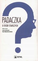 PADACZKA U OSÓB STARSZYCH PRACA ZBIOROWA