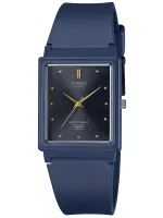 ZEGAREK DAMSKI CASIO MQ-38UC-2A  (zd598i) - KLASYKA + BOX