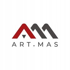 Koszulka robocza T-SHIRT męska bawełna odblaskowa OSTRZEGAWCZA BHP r. L na Arena.pl