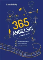 365. Angielski na każdy dzień