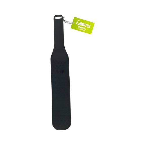 packa smasher silicone paddle small brutus na Arena.pl