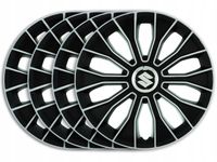 KOŁPAKI 16'' SUZUKI - Swift Sport SX4 Kizashi VTC