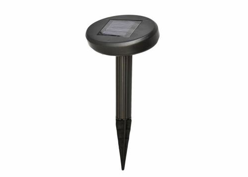 Lampki solarne 100 LED, kolorowe na Arena.pl