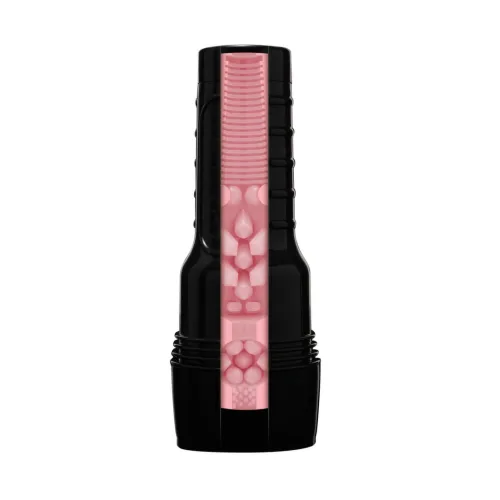 fleshlight - pink lady destroya na Arena.pl