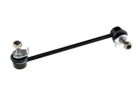 ŁĄCZNIK STABILIZATORA TYŁ NISSAN PATROL GR V 1997 1998 1999 2000