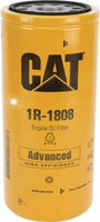 Filtr oleju 1R1808 Caterpillar