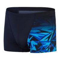 Spodenki kąpielowki dla dzieci Speedo Allover V rozmiar D4