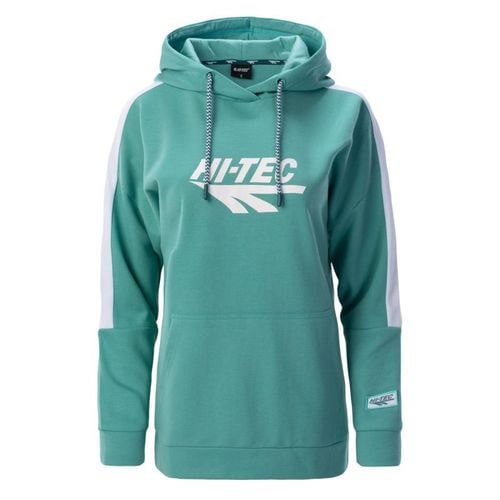 Bluza Hi-Tec Paval II W 92800442885 M na Arena.pl