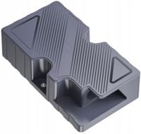 Adapter Starlink Dishy PoE LAN Ethernet RJ45 1000M 1GB EDUP EP-PW9605