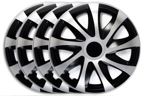 4 x Kołpaki 16 do Audi A6 C4 C5 C6 C7 C8 na Arena.pl