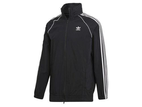 Kurtka męska ADIDAS SST WINDBREAKER L na Arena.pl