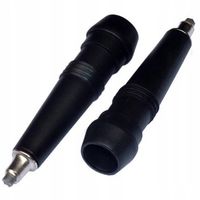 Grot do kijów trekkingowych Fjord Nansen Vidia Tip