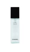 chanel cleansing le gel 150ml