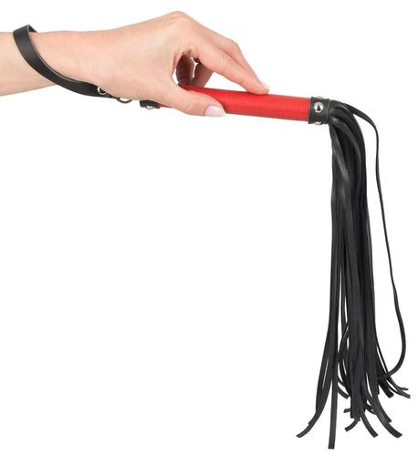 bad kitty flogger na Arena.pl