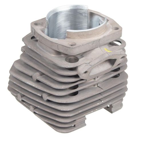 Cylinder Cedrus przecinarka spalinowa CEDPC300 720217 na Arena.pl