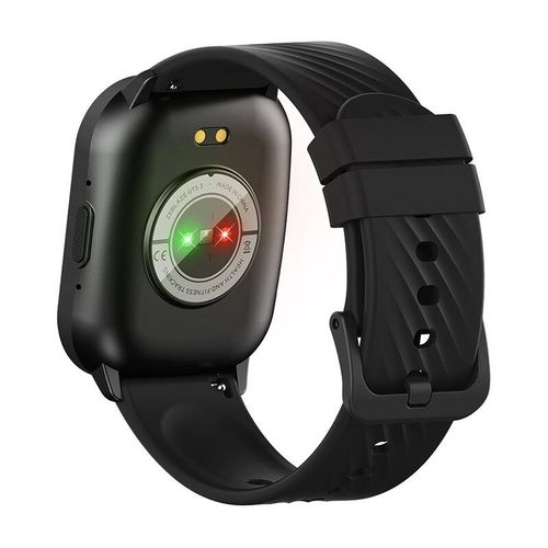 smartwatch zeblaze gts 3 (czarny) na Arena.pl