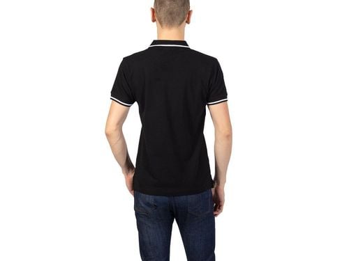 Polo Pierre Cardin Antha S na Arena.pl