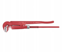 product-compare-64621569