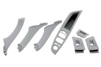 product-compare-61737769