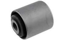 TULEJA WAHACZA TYŁ SSANGYONG REXTON / REXTON II 2002 2003 2004 2005 2006