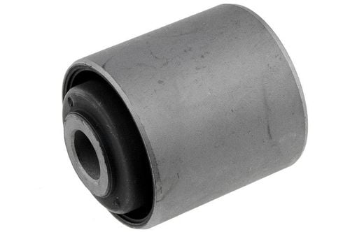 TULEJA WAHACZA TYŁ SSANGYONG REXTON / REXTON II 2002 2003 2004 2005 2006 na Arena.pl