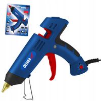 product-compare-59185720