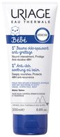 Uriage Uriage Bébé Łagodzący balsam olejowy 200 ml